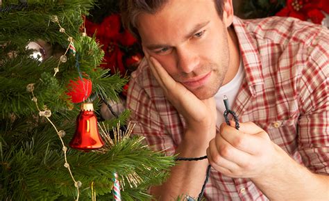 how to fix lights not working on christmas tree
