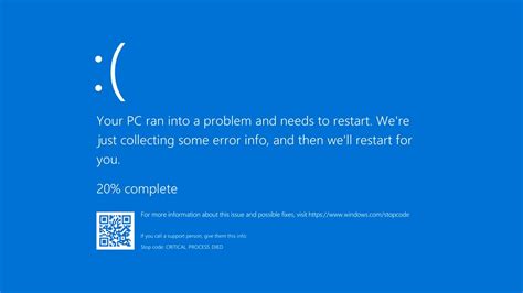 how to fix memory error windows 10