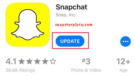 how to fix mic not working on snapchat pc