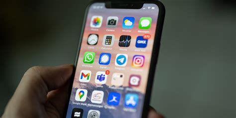 how to fix mobile data issues iphone 7