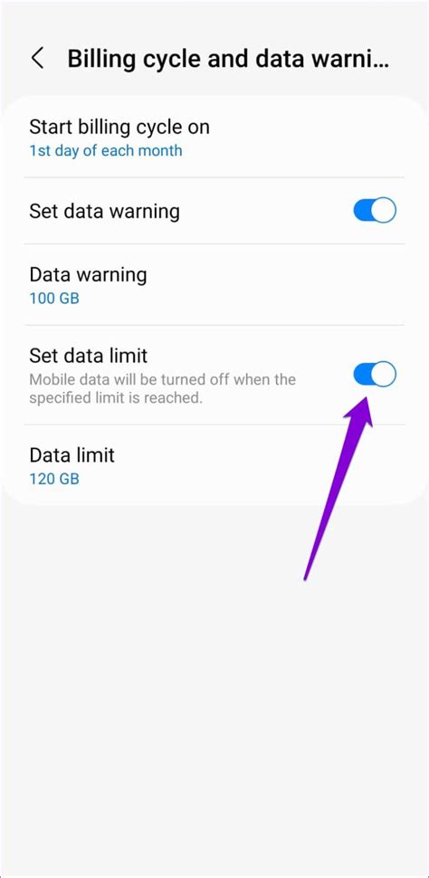 how to fix mobile data won't auto connect