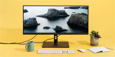how to fix monitor keyboard and mouse not working
