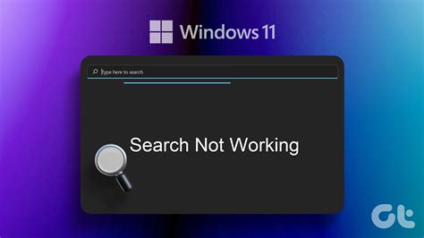 how to fix not responding in windows 11