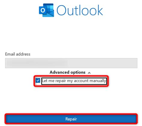how to fix outlook email error 0x800ccc0e