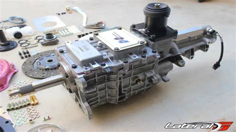how to fix overdrive in transmission