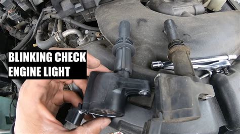 how to fix p0300 code ford