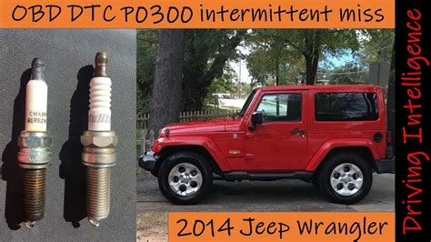 how to fix p0430 code jeep wrangler