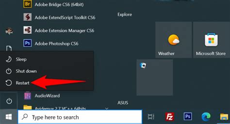 how to fix pages not loading
