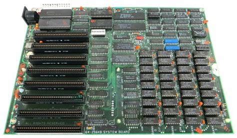 how to fix parity circuit failure