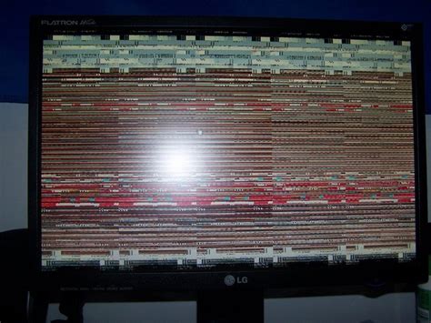 how to fix pc graphics card