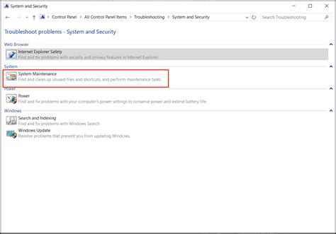how to fix pc not responding