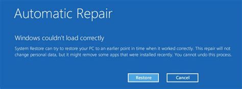 how to fix pc stuck on loading screen windows 11