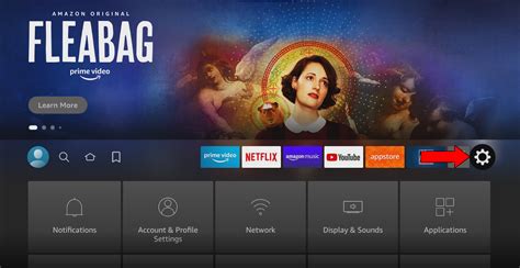 how to fix playback error on firestick