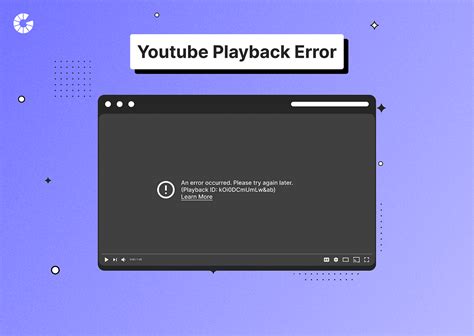 how to fix playback error tesla