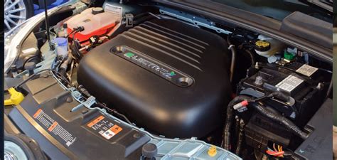 how to fix powertrain control module chevy