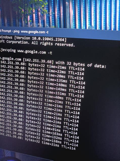 how to fix random lag spikes