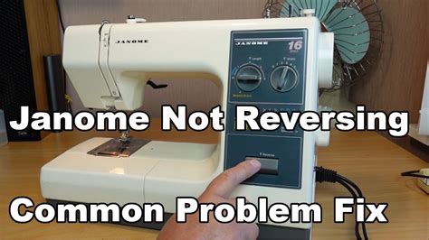 how to fix reverse not working