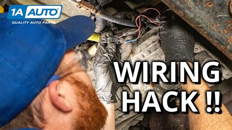 how to fix reverse not working in car