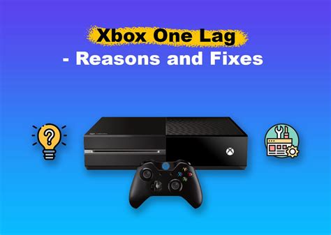 how to fix roblox lag on xbox one