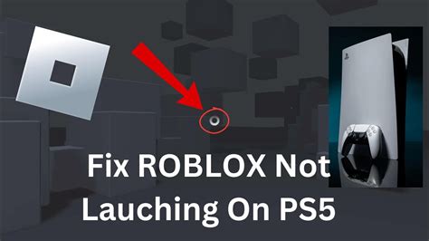how to fix roblox loading forever ps4