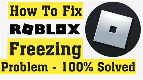 how to fix roblox loading screen freeze