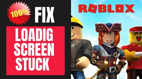 how to fix roblox not opening on ps5