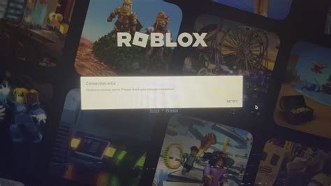 how to fix roblox not working on chromebook