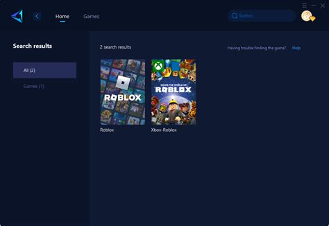 how to fix roblox stuck on ban screen