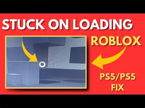 how to fix roblox stuck on grey screen
