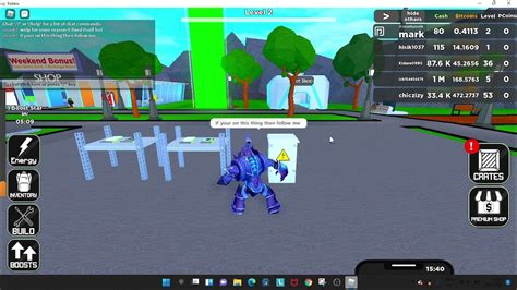 how to fix roblox stuck on please wait