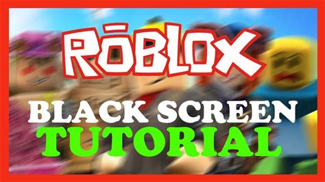 how to fix roblox studio stuck on loading screen