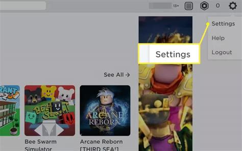 how to fix screen time limit reached roblox