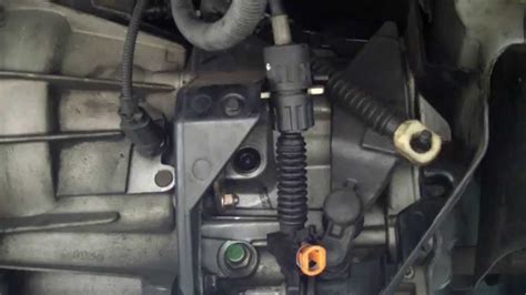 how to fix shift linkage