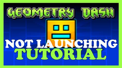 how to fix sound on geometry dash