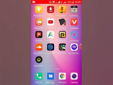 how to fix telkom network problem on android