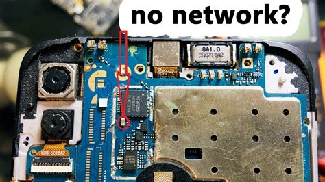how to fix telkom network problem on android samsung
