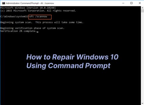 how to fix troubleshoot in laptop