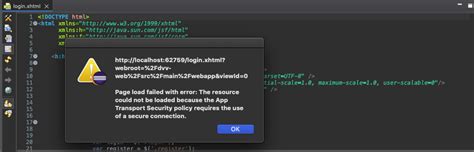 how to fix unity error cs0117