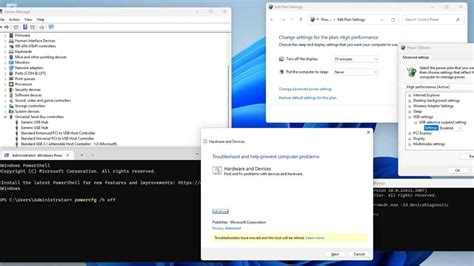how to fix usb not working windows 11