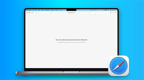 how to fix websites not loading on iphone