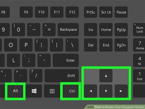 how to flip your screen in roblox