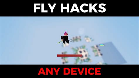 how to fly hack in roblox on ipad