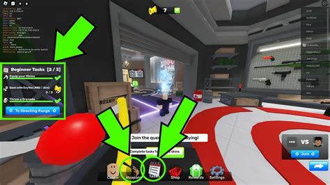 how to follow developers on roblox rivals