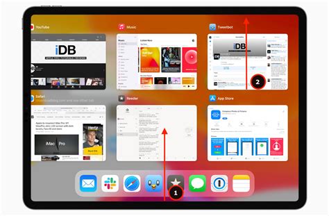 how to force close roblox on ipad