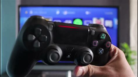 how to force quit a game on ps4