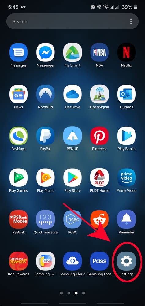 how to force stop all apps on android samsung