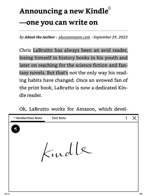 how to format a word document for kindle