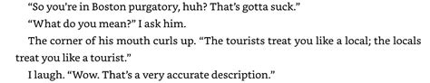 how to format dialogue in a novel uk