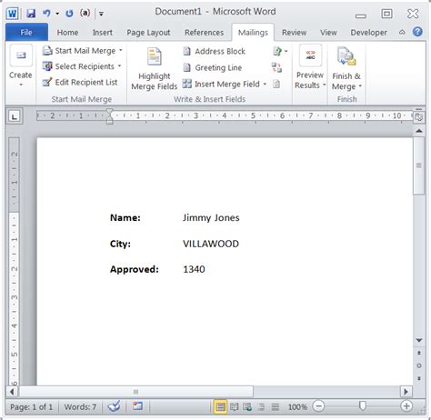 how to format numbers in word to currency