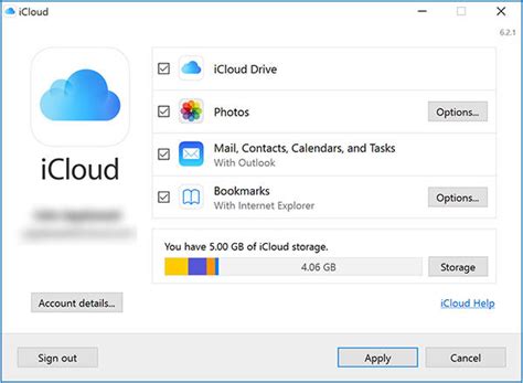 how to fully delete apps from icloud